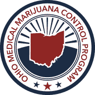 Ohio Medical Marijuana HB-523