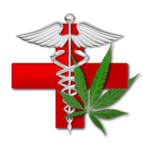 Ohio Medical Marijuana Doctors