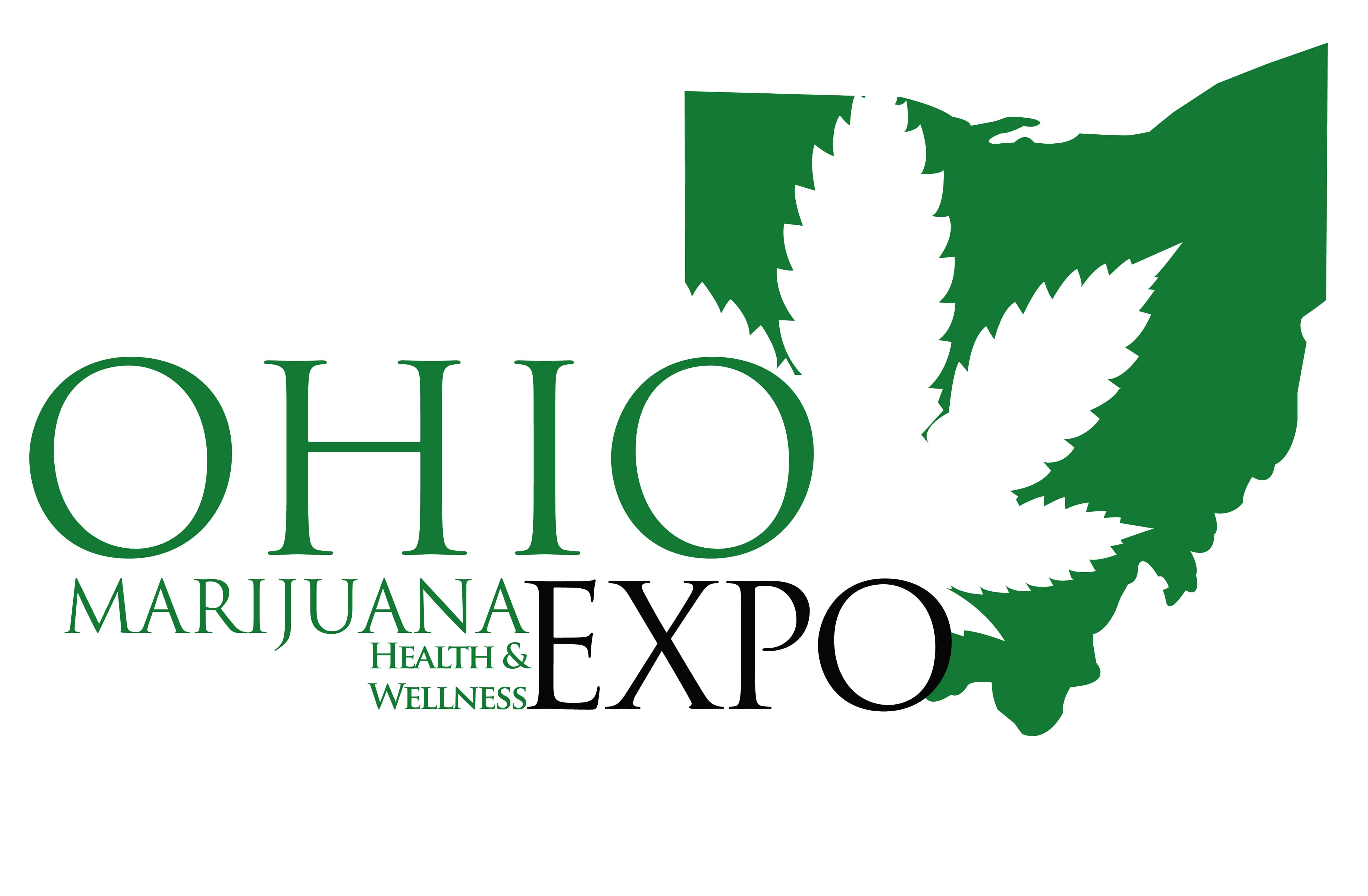 Ohio Marijuana Card Expo