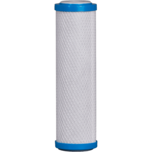 Carbon Filter