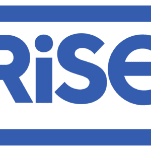 Rise Dispensaries Logo