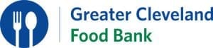 Great Cleveland Food Bank Logo