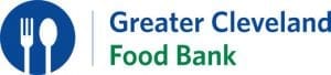 Great Cleveland Food Bank Logo